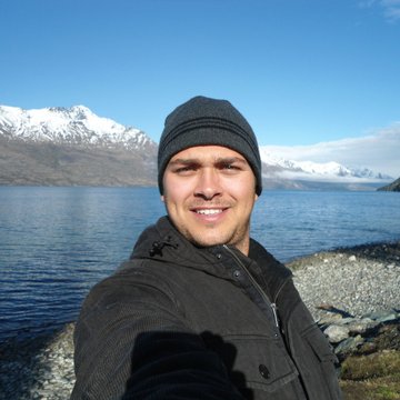 Jeferson Altilio