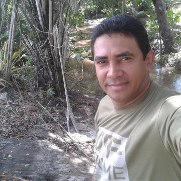 Sérgio Xavier
