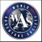 World Adventure Society