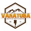Varatuba Adventure