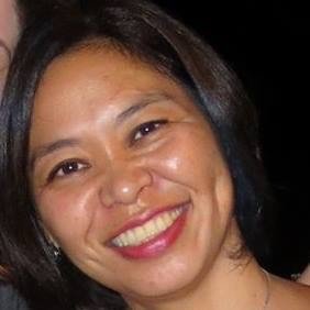 Renata Hori Yonamine