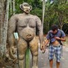 Rodolfo Gomes