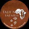 Talii Nasi Safaris LTD
