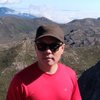 Jon Suguiyama