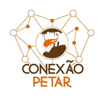 Conexão Petar