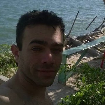Reygis Azevedo Meira
