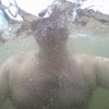 Felix G Prieto