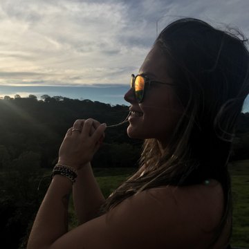 Regina Gomes