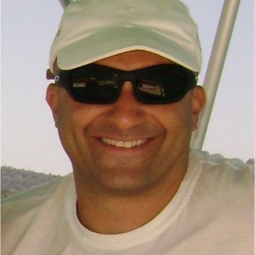 Marcelo Motta