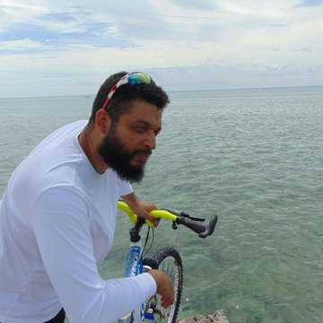@arn_Beard