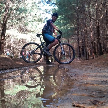 Eduardo Aguiar
