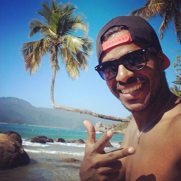 Raffael