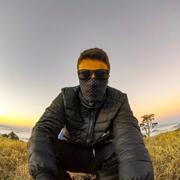 Diego Silveira