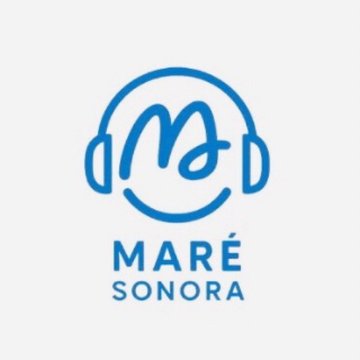 Podcast Maré Sonora