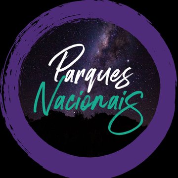 Parques Nacionais