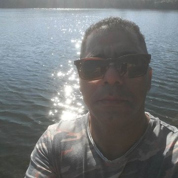 Carlos Dentinho