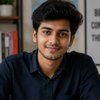 Rahul Sharma