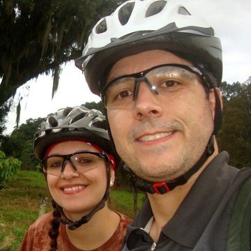 Felipe Simões da Matta