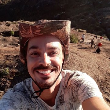 Anibal Freitas